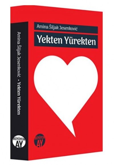 Yekten Yürekten Yekten Yürekten