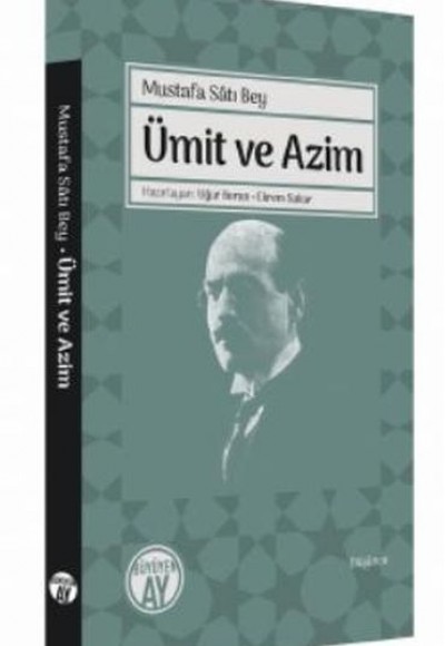 Ümit ve Azim Ümit ve Azim