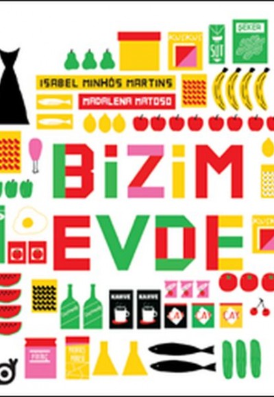 Bizim Evde Bizim Evde