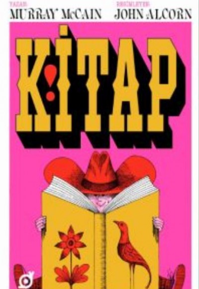 Kitap Kitap