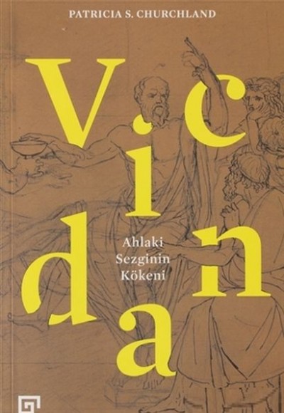 Vicdan Vicdan