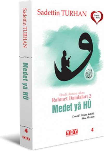 Ebedi Huzura Akan Rahmet Damlaları 2 Medet Ya Hu Ebedi Huzura Akan Rahmet Damlaları 2 Medet Ya Hu