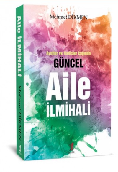 Güncel Aile İlmihali Güncel Aile İlmihali
