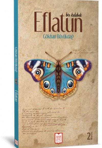 Eflatun Eflatun