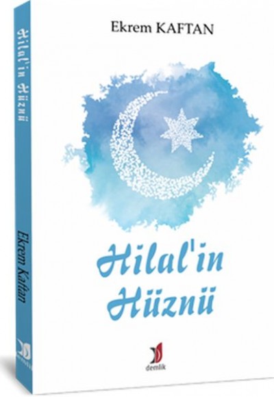Hilal'in Hüznü