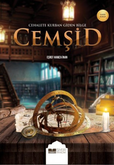 Cehalete Kurban Giden Bilge Cemşid Cehalete Kurban Giden Bilge Cemşid