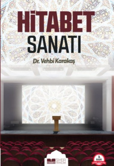 Hitabet Sanatı Hitabet Sanatı