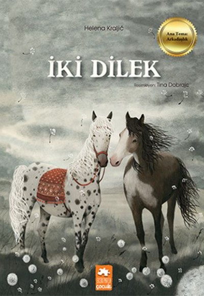 İki Dilek İki Dilek