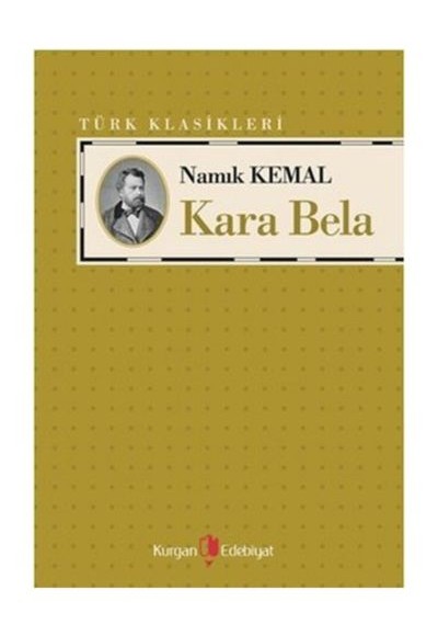 Kara Bela Kara Bela