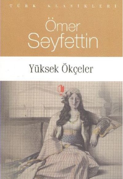 Yüksek Ökçeler Yüksek Ökçeler