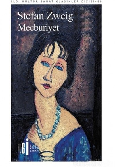 Mecburiyet Mecburiyet