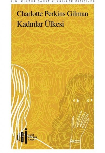 Kadınlar Ülkesi Kadınlar Ülkesi