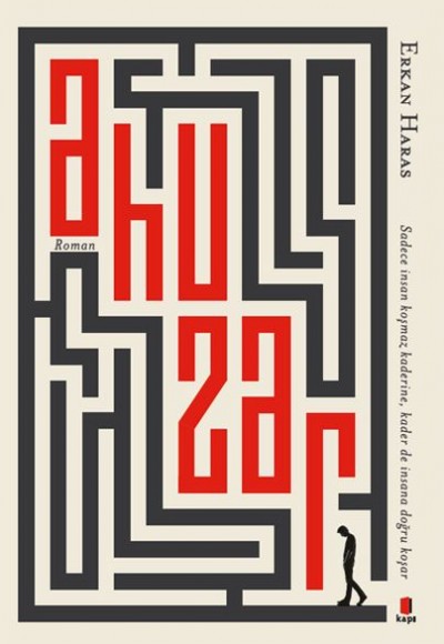 Ahuzar Ahuzar