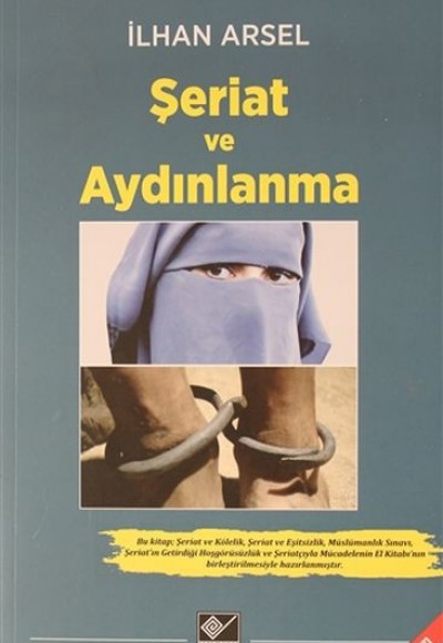 Şeriat ve Aydınlanma Şeriat ve Aydınlanma