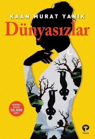 Dünyasızlar Dünyasızlar