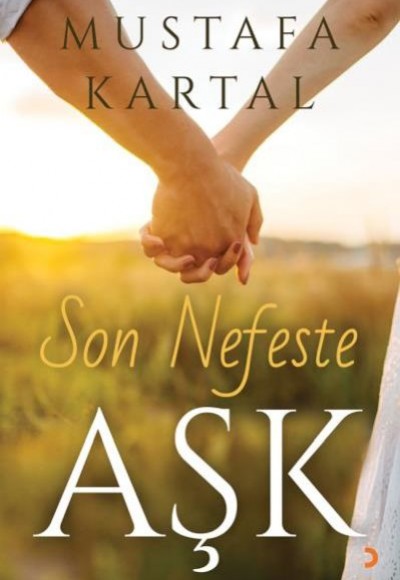 Son Nefeste Aşk Son Nefeste Aşk