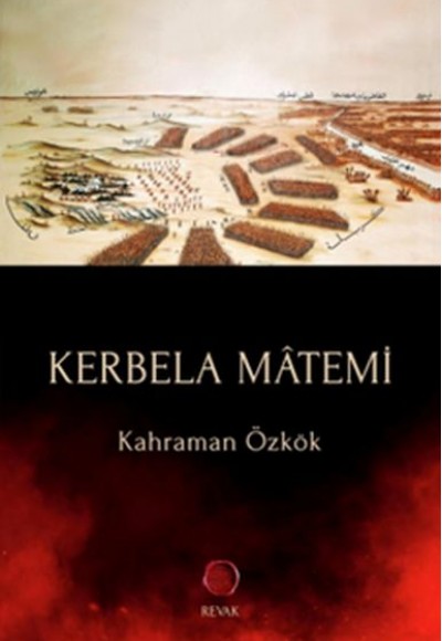 Kerbela Mâtemi Kerbela Mâtemi