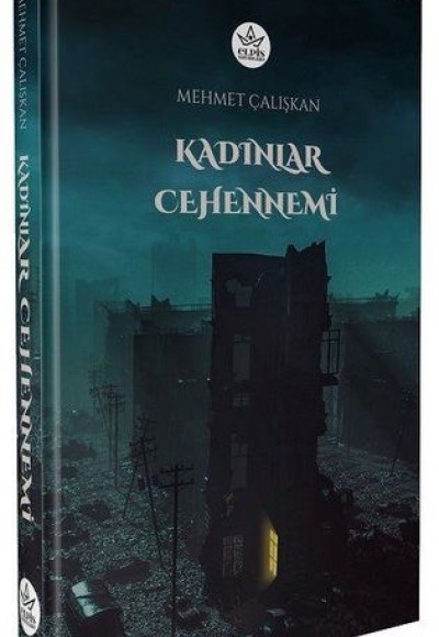 Kadınlar Cehennemi