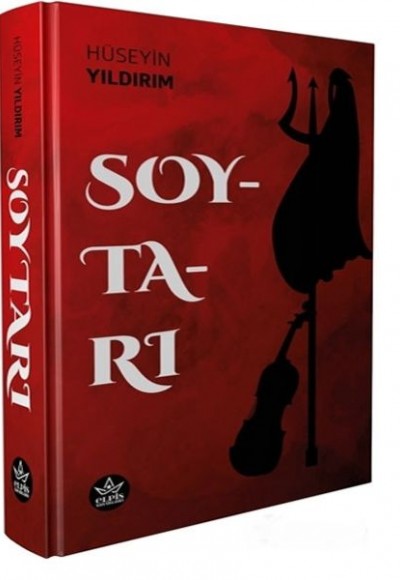 Soytarı