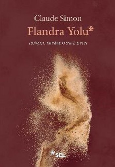 Flandra Yolu Flandra Yolu