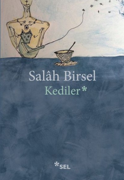 Kediler Kediler