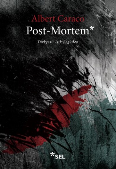 Post-Mortem Post-Mortem