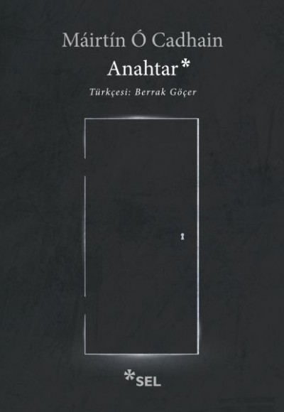 Anahtar Anahtar