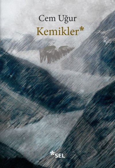 Kemikler Kemikler