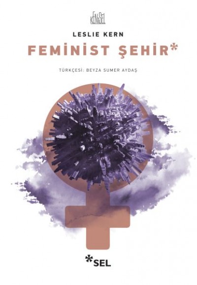 Feminist Şehir Feminist Şehir