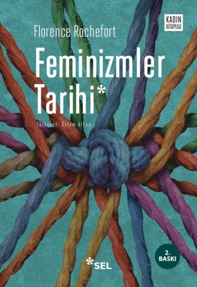 Feminizmler Tarihi Feminizmler Tarihi