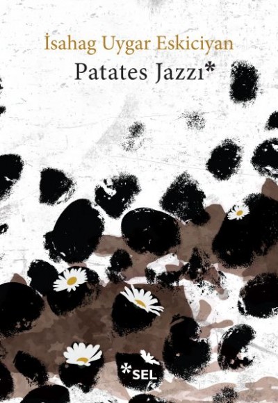 Patates Jazzi Patates Jazzi