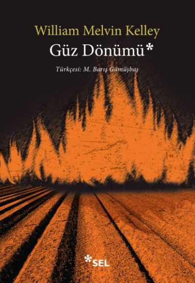 Güz Dönümü Güz Dönümü