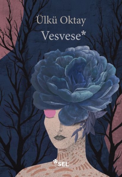 Vesvese Vesvese