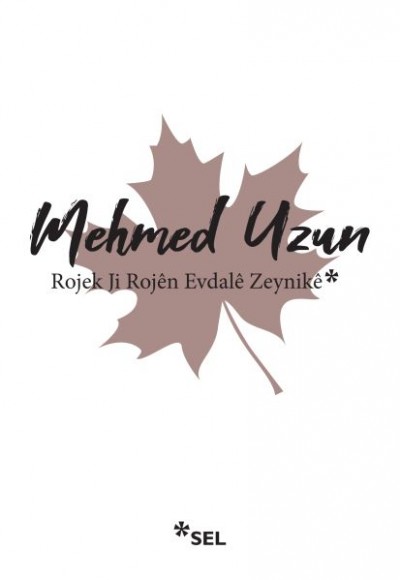 Rojek Ji Rojen Evdale Zeynike Rojek Ji Rojen Evdale Zeynike