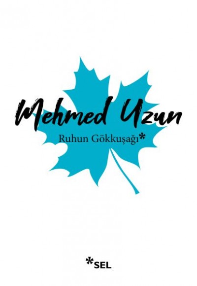 Ruhun Gökkuşağı Ruhun Gökkuşağı