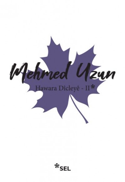 Hawara Dîcleye II Hawara Dîcleye II