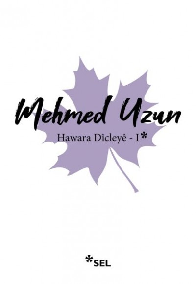 Hawara Dicleye I Hawara Dicleye I
