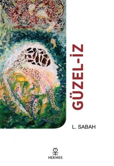 Güzel-iz Güzel-iz