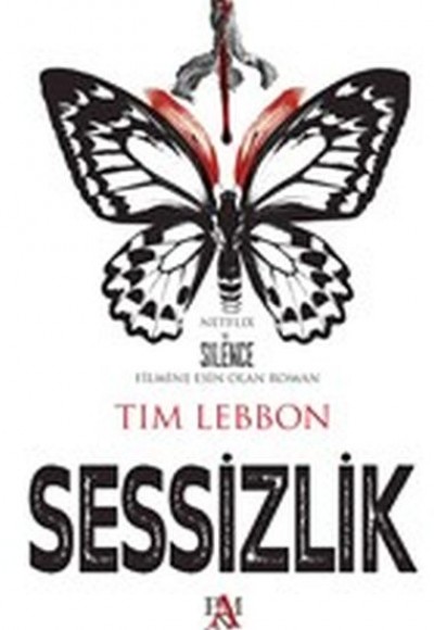 Sessizlik Sessizlik