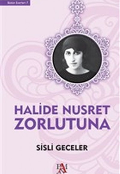Sisli Geceler Sisli Geceler