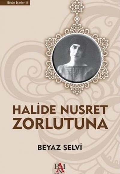Beyaz Selvi Beyaz Selvi