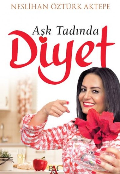 Aşk Tadında Diyet Aşk Tadında Diyet