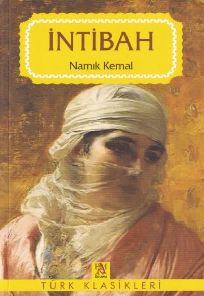 İntibah İntibah