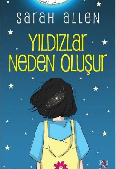 Yıldızlar Neden Oluşur Yıldızlar Neden Oluşur