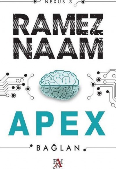Apex - Bağlan Apex - Bağlan