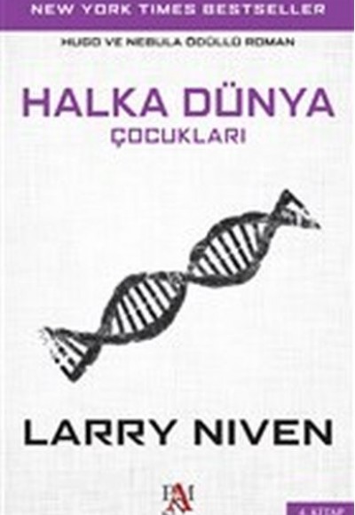 Halka Dünya Çocukları 4. Kitap Halka Dünya Çocukları 4. Kitap