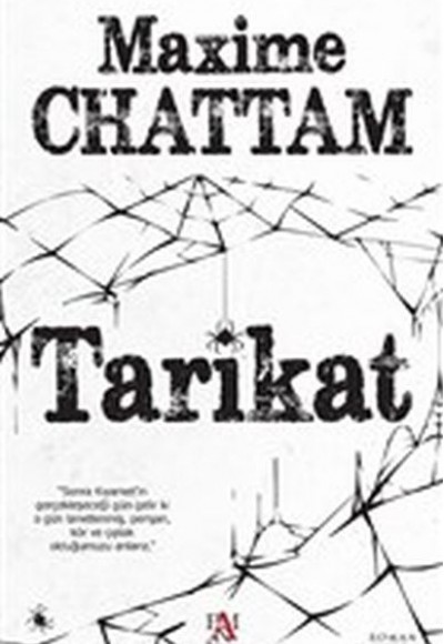Tarikat Tarikat