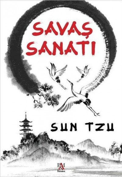 Savaş Sanatı Savaş Sanatı