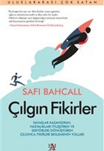 Çılgın Fikirler Çılgın Fikirler