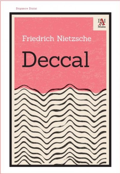Deccal Deccal